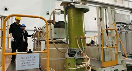 海口黎阳科技创新孵化基地有限公司赛场如火如荼进行